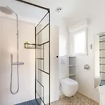 Apartamento Manava